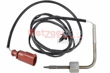 METZGER 0894587